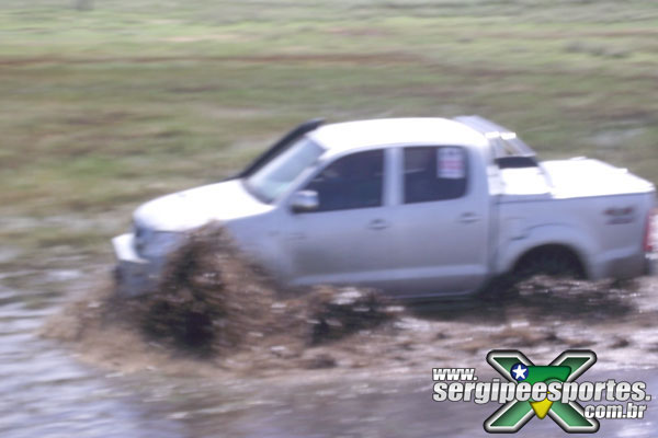 Trilha_Pirambu-(109)