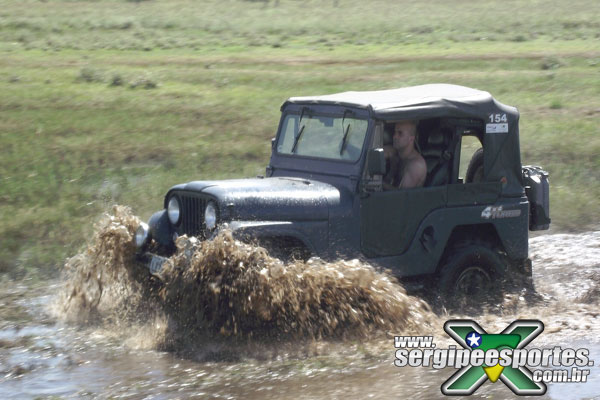 Trilha_Pirambu-(139)