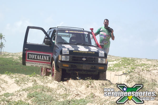 Trilha_Pirambu-(144)