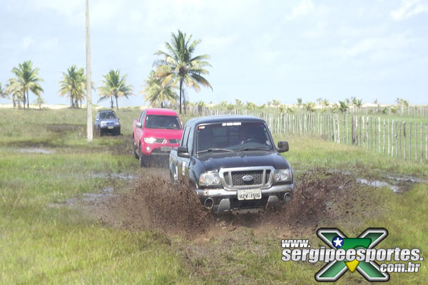 Trilha_Pirambu-(148)