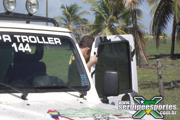 Trilha_Pirambu-(156)