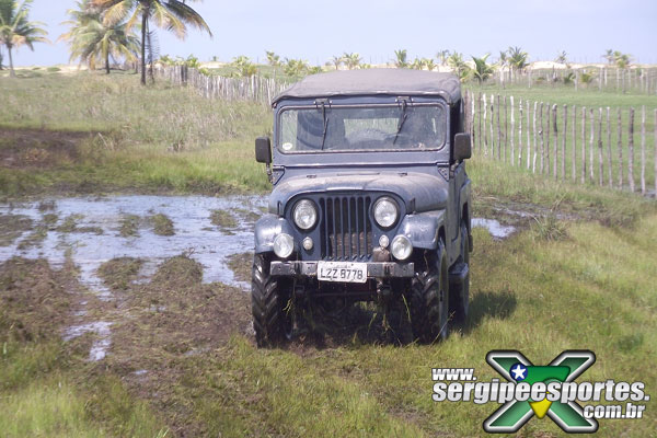 Trilha_Pirambu-(157)