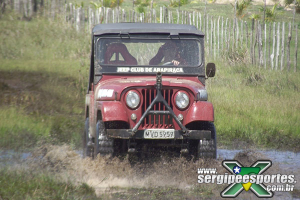 Trilha_Pirambu-(160)