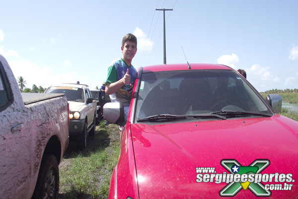 Trilha_Pirambu-(161)