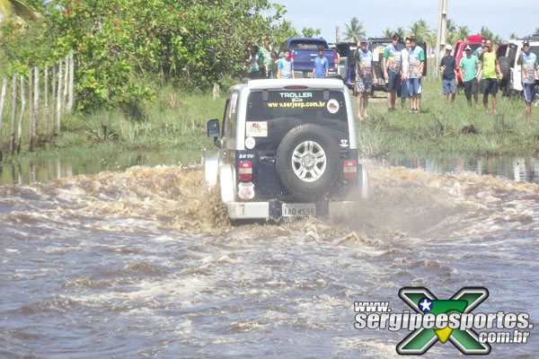 Trilha_Pirambu-(167)