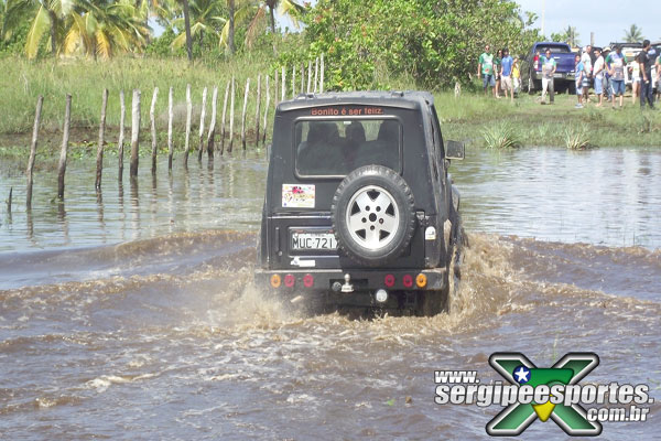 Trilha_Pirambu-(169)