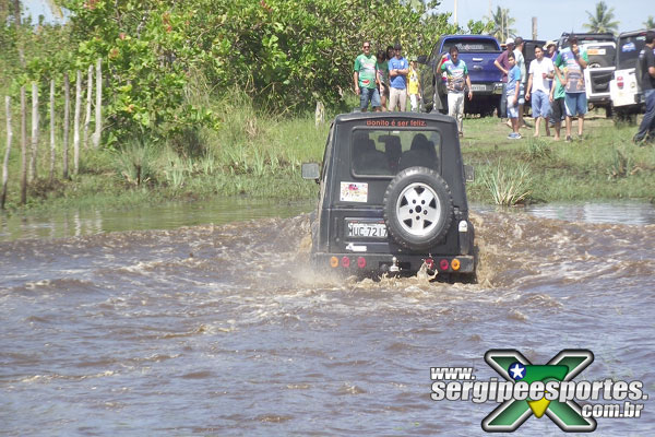 Trilha_Pirambu-(170)