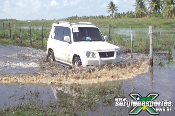 Trilha_Pirambu-(171)