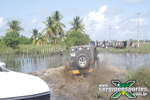 Trilha_Pirambu-(172)