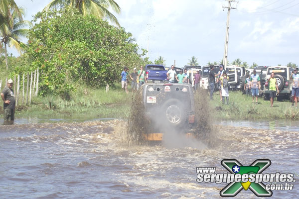 Trilha_Pirambu-(173)