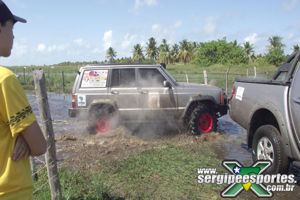 Trilha_Pirambu-(174)