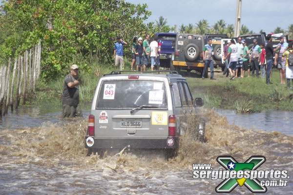 Trilha_Pirambu-(175)