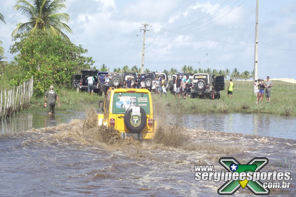 Trilha_Pirambu-(179)