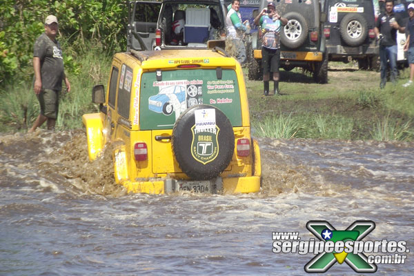 Trilha_Pirambu-(180)