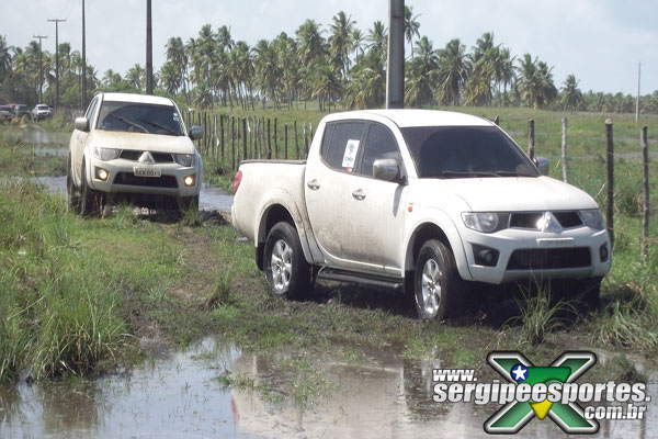 Trilha_Pirambu-(181)