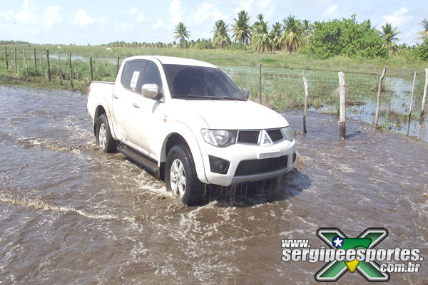 Trilha_Pirambu-(182)