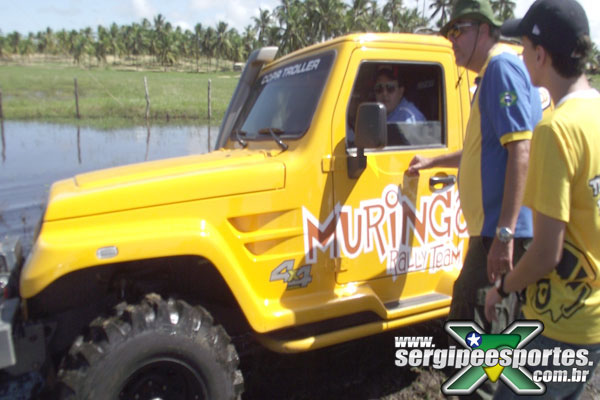 Trilha_Pirambu-(184)