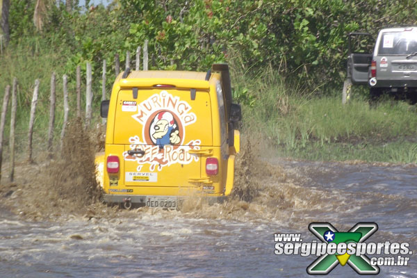 Trilha_Pirambu-(186)