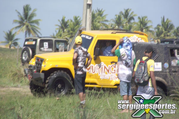 Trilha_Pirambu-(187)