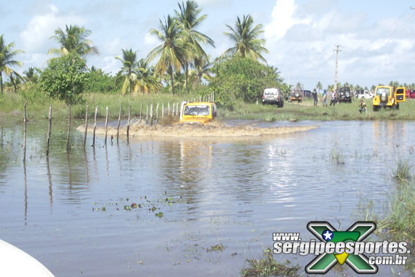 Trilha_Pirambu-(189)