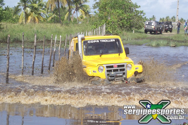 Trilha_Pirambu-(190)