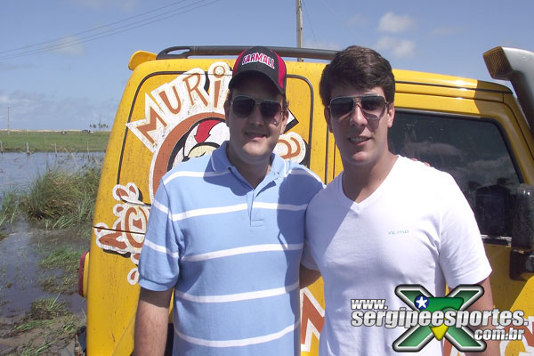 Trilha_Pirambu-(192)