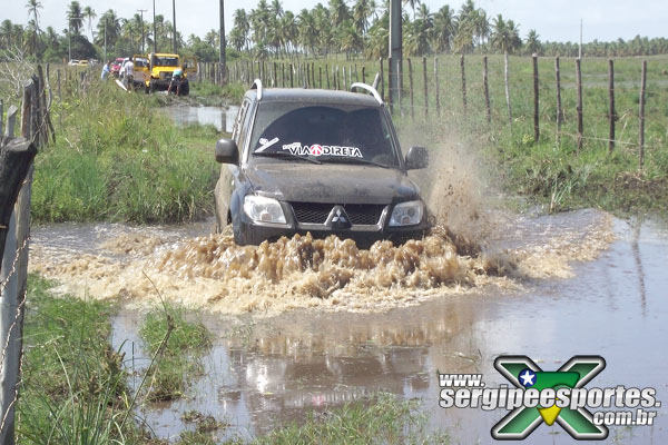 Trilha_Pirambu-(193)