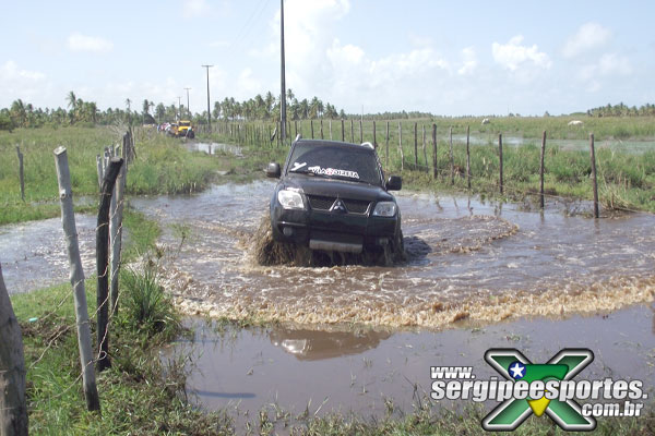 Trilha_Pirambu-(194)