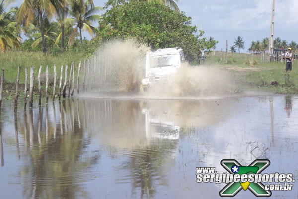 Trilha_Pirambu-(195)