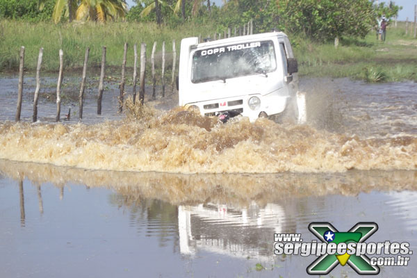 Trilha_Pirambu-(197)