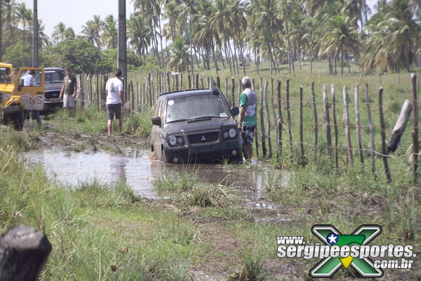 Trilha_Pirambu-(198)