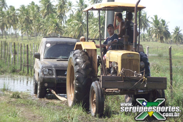 Trilha_Pirambu-(199)