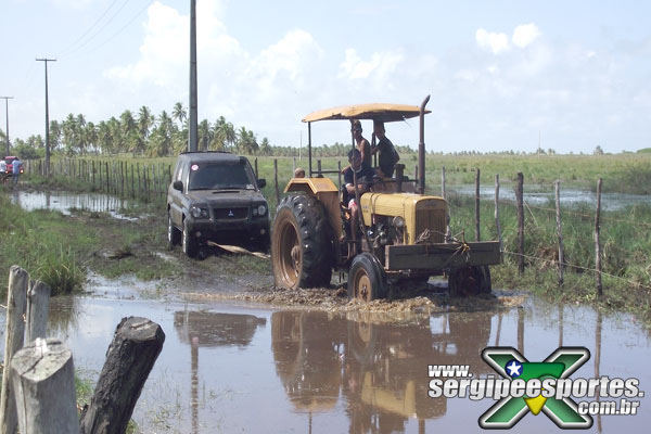 Trilha_Pirambu-(200)