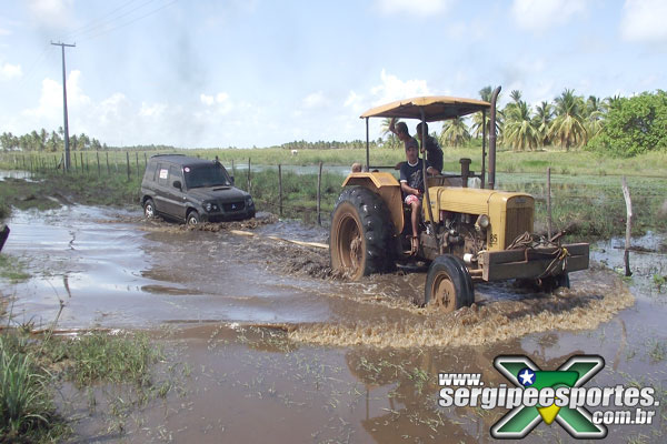 Trilha_Pirambu-(201)