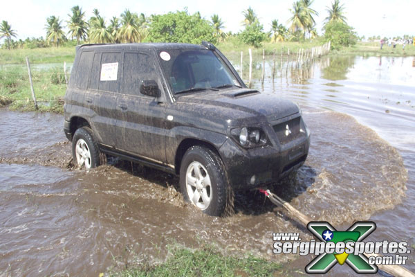 Trilha_Pirambu-(202)