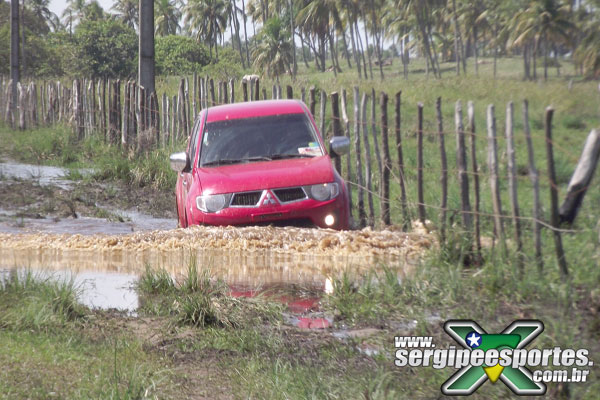 Trilha_Pirambu-(203)