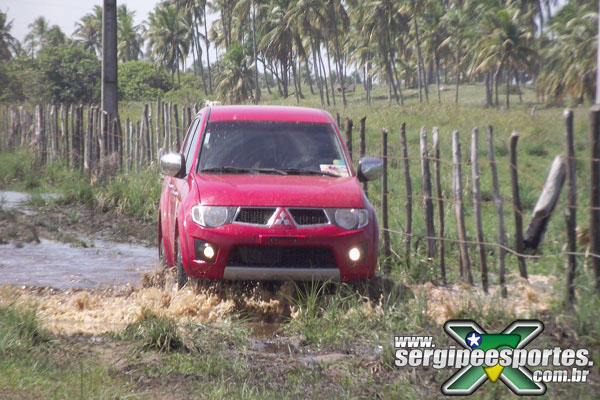 Trilha_Pirambu-(204)