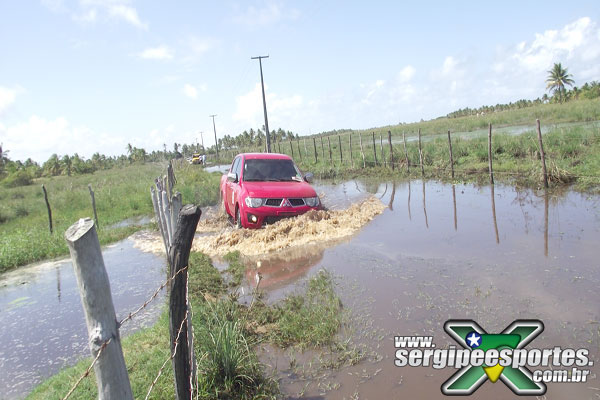 Trilha_Pirambu-(205)