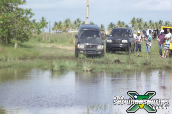 Trilha_Pirambu-(206)