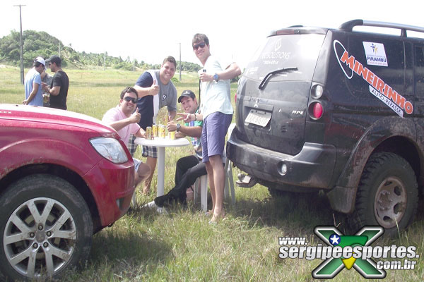 Trilha_Pirambu-(208)