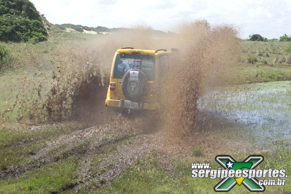 Trilha_Pirambu-(211)