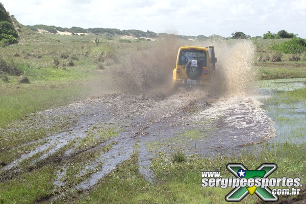 Trilha_Pirambu-(212)