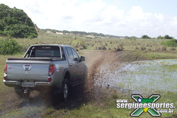 Trilha_Pirambu-(213)