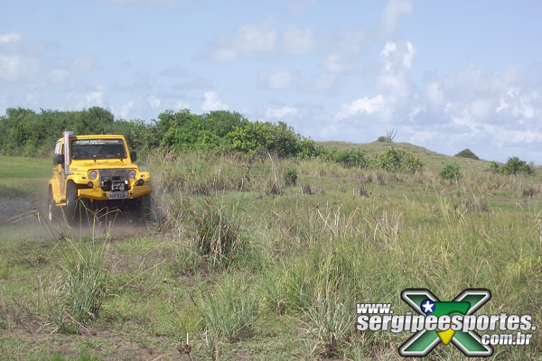 Trilha_Pirambu-(214)