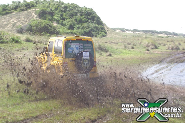 Trilha_Pirambu-(215)