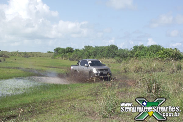 Trilha_Pirambu-(216)