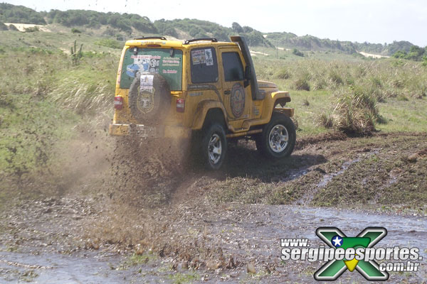 Trilha_Pirambu-(217)