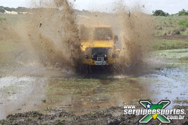 Trilha_Pirambu-(218)