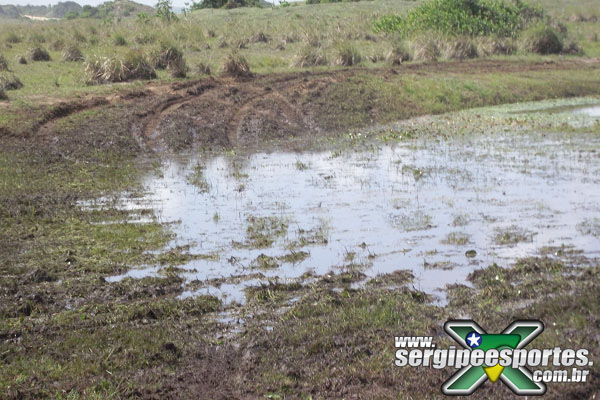 Trilha_Pirambu-(220)