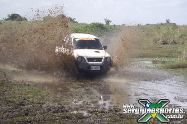 Trilha_Pirambu-(221)